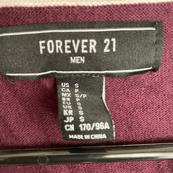 — - Picture 2 of 2